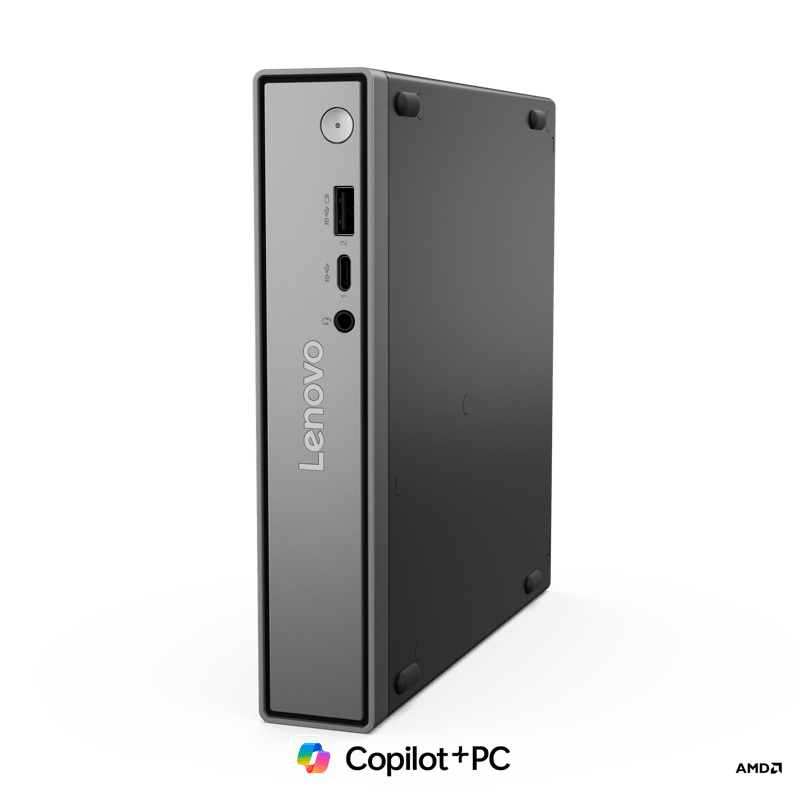 ThinkCentre neo 55q Gen 6