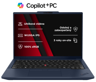 ThinkPad T14 Gen 7 (AMD)