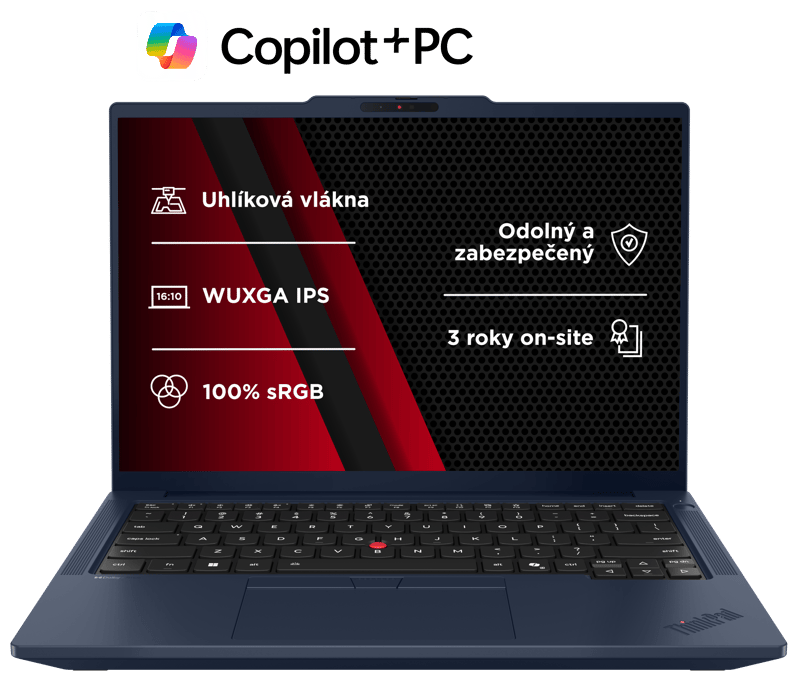 ThinkPad T14 Gen 7 (AMD)