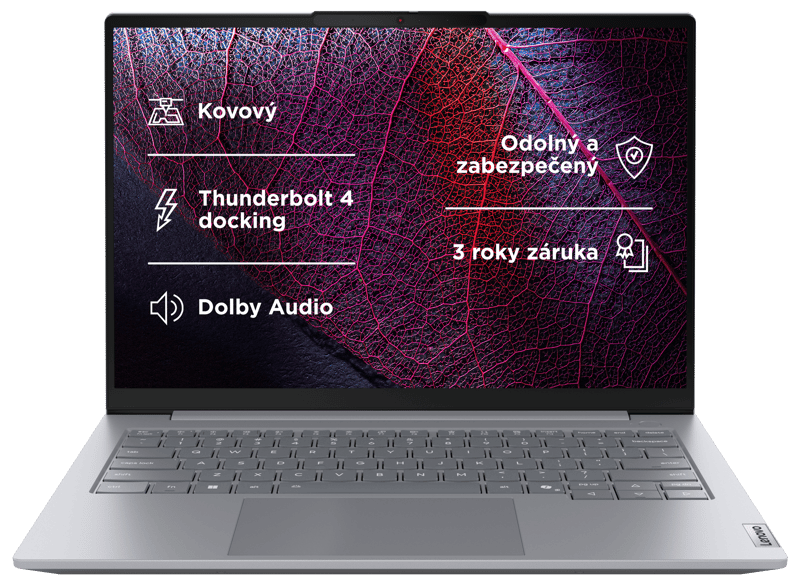 ThinkBook 14 G9 IRL (21UY0018CK)