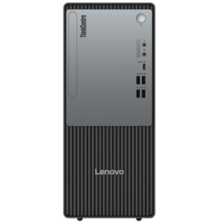 ThinkCentre neo 30t Gen 5