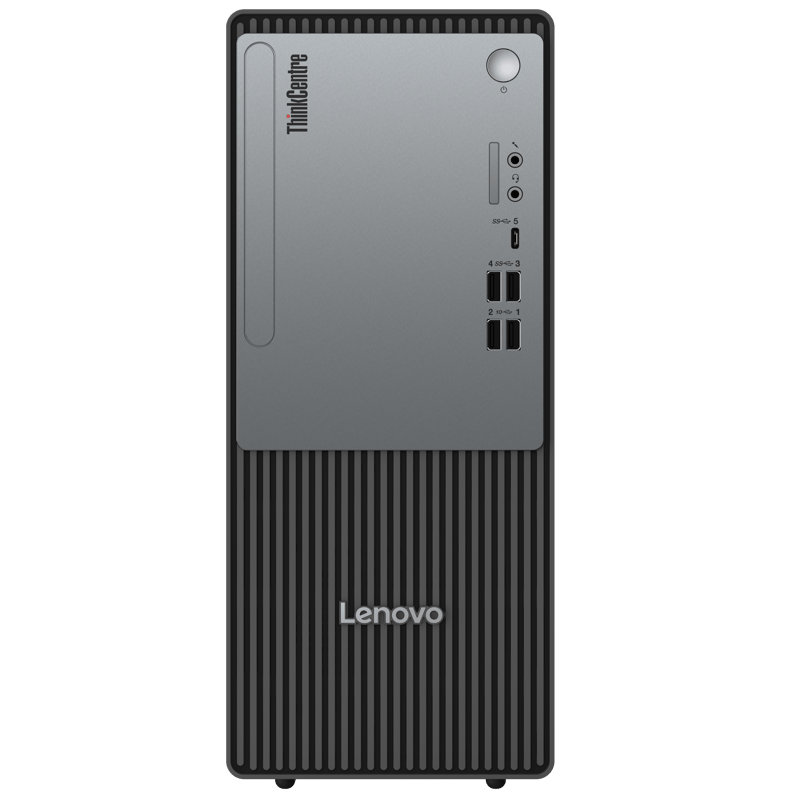 ThinkCentre neo 30t Gen 5