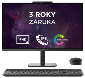 Lenovo V105 24