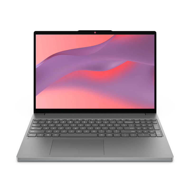 Lenovo Chrome 15M8910 (83W7000NCK)