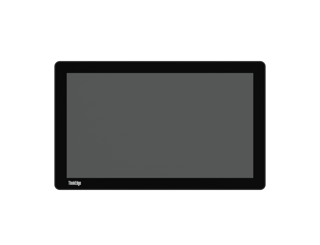 ThinkEdge SE50a-15 Gen1