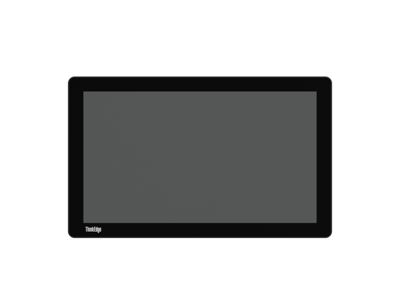 ThinkEdge SE50a-15 Gen1