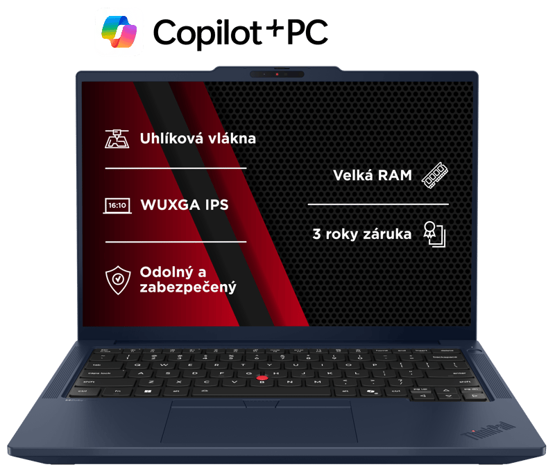 ThinkPad T14 Gen 7 (Intel) (21WN009NCK)