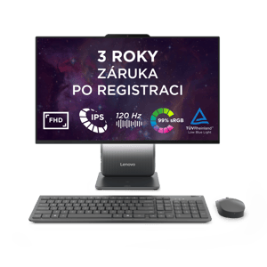IdeaCentre AIO 24IWC11