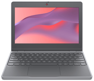 Lenovo Chrome 100e G5 M89