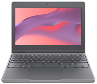 Lenovo Chrome 100e G5 M89