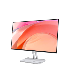 Lenovo L27-4r Monitor