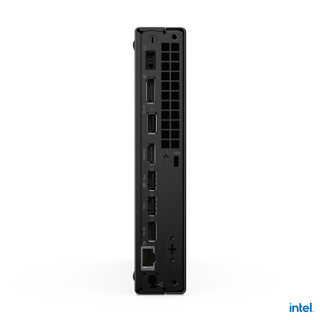 ThinkCentre neo 50q Gen 7
