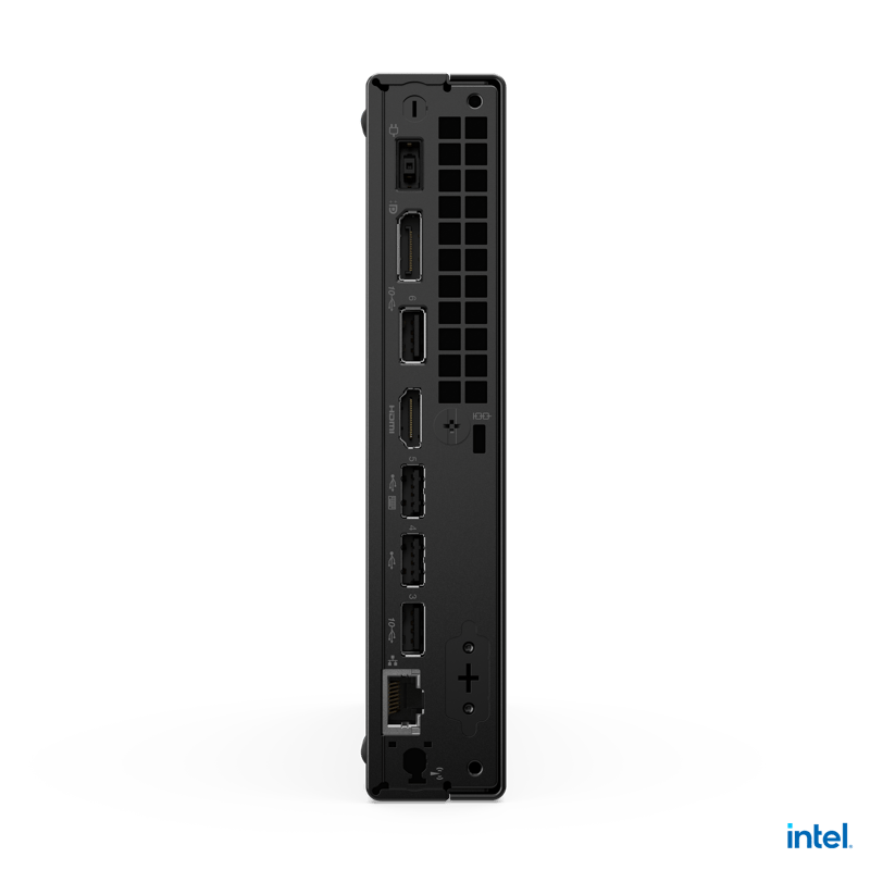 ThinkCentre neo 50q Gen 7