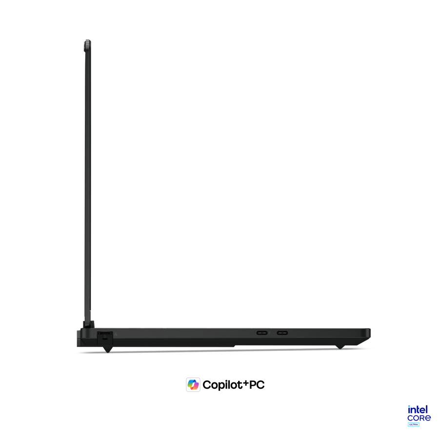 Lenovo Legion 5 15IPH11 – Rezerva pro souběžnou práci