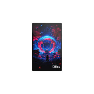 Legion Tab (8.8", 5)