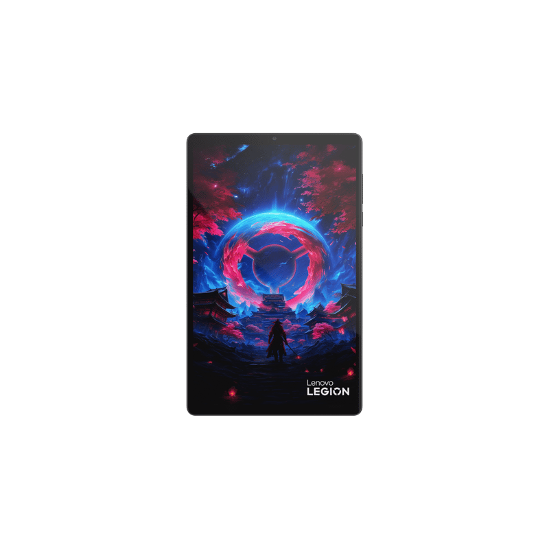 Legion Tab (8.8", 5)