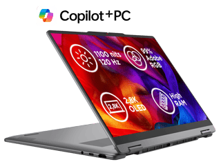 Yoga 7 2-in-1 14IPH11
