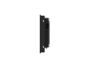 ThinkEdge SE50a-15 Gen1