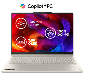 Yoga 7 2-in-1 16AGP11