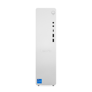 IdeaCentre Tower 08IRH9