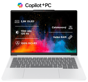 IdeaPad Pro 5 14IPH11