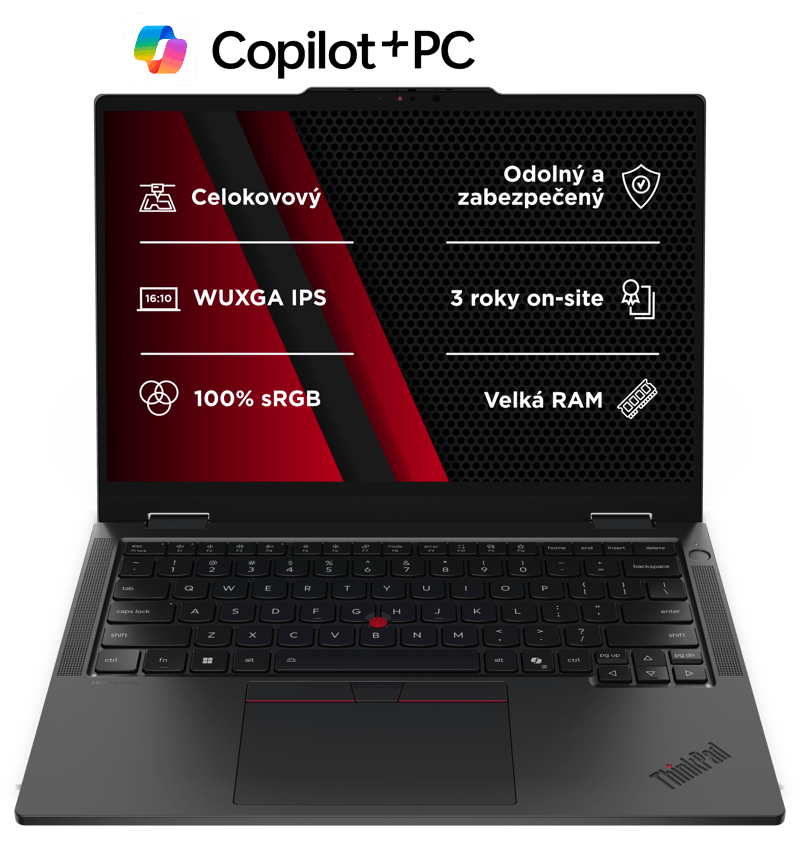 ThinkPad T14s 2-in-1 Gen 2 (21YY004WCK)