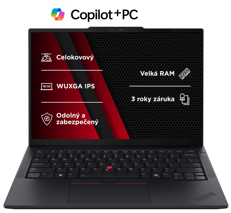 ThinkPad E14 Gen 8 (Intel) (21Y8006DCK)