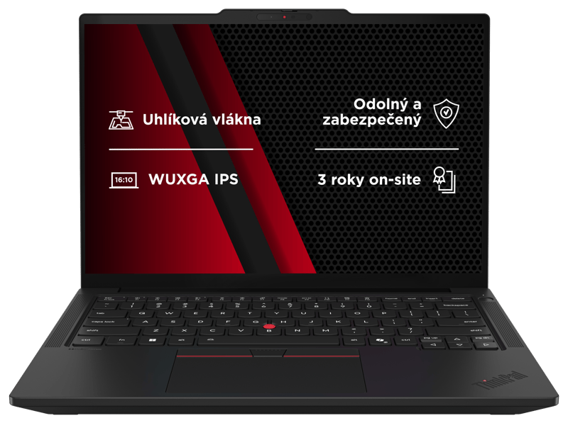 ThinkPad T14 Gen 7 (AMD) (22AL002HCK)