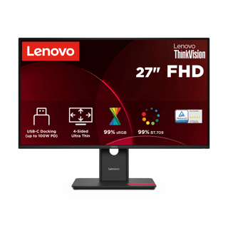 ThinkVision T27D-40