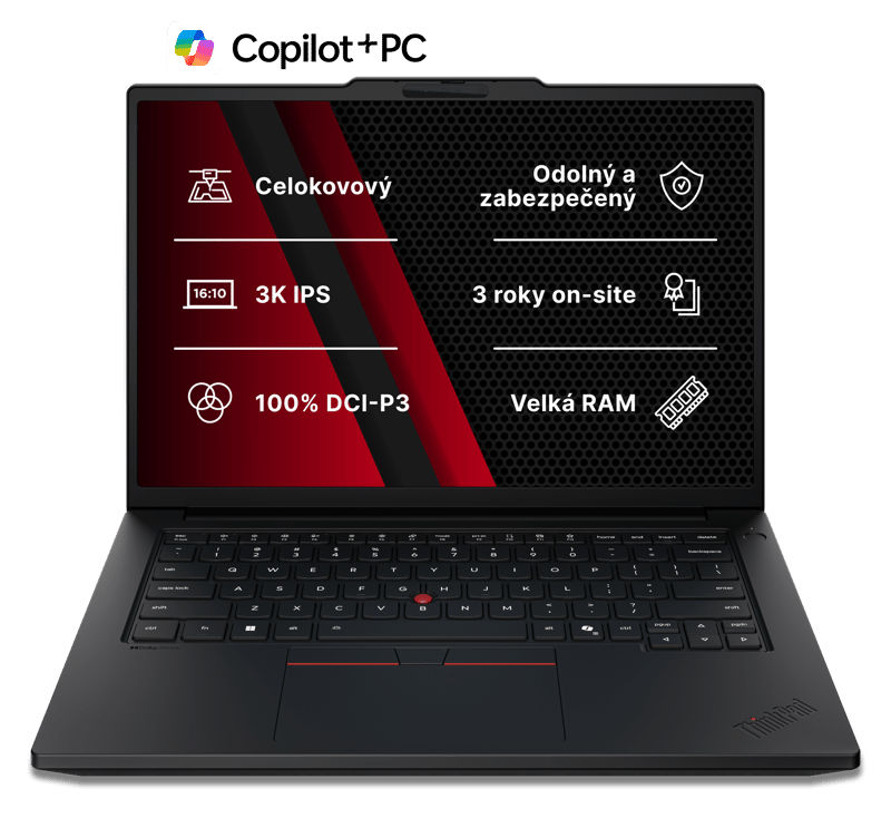 ThinkPad P14s Gen 7 (Intel) (21XJ002FCK)