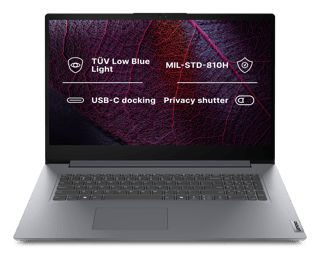 Lenovo V17 G7 IWC