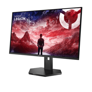 Legion 27Q-10 OLED