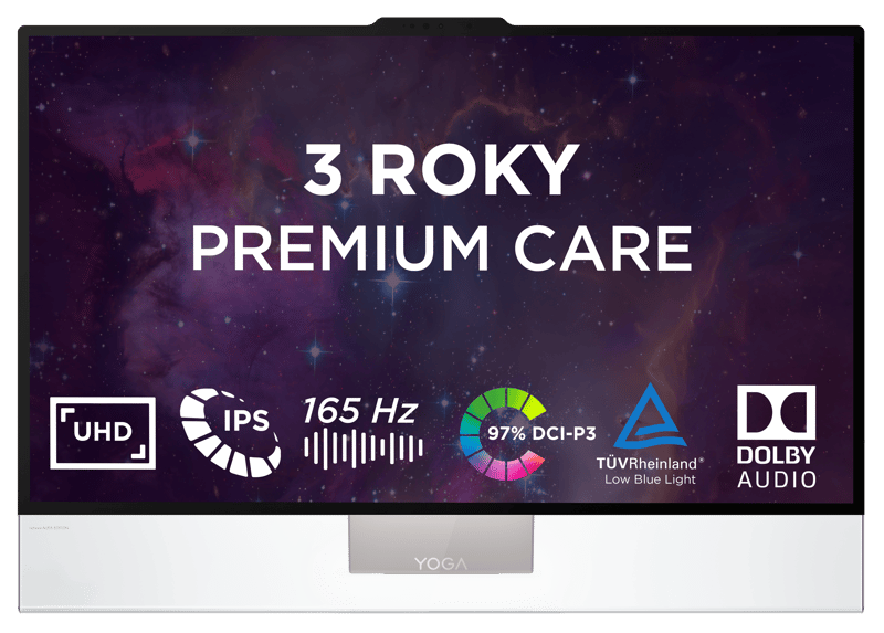 Yoga AIO 32IPH11