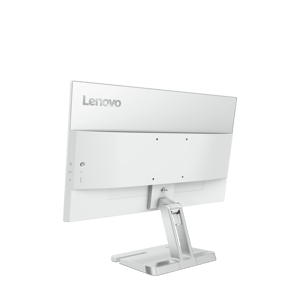 Lenovo L24-4C Monitor
