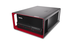 ThinkStation PX