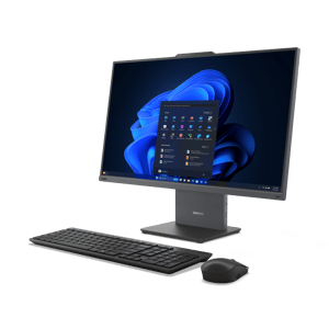 ThinkCentre neo 50a 24 Gen 6 LNL