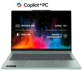 IdeaPad 5 2-in-1 14AHP11