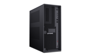 ThinkStation P4