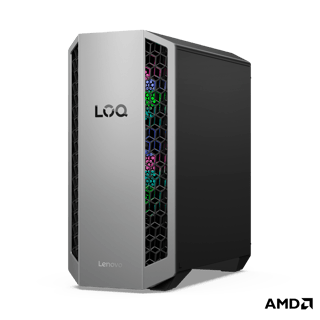LOQ Tower 26ADR10