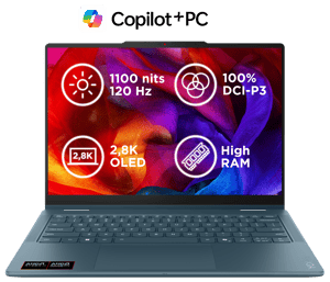 Yoga 7 2-in-1 14AGP11