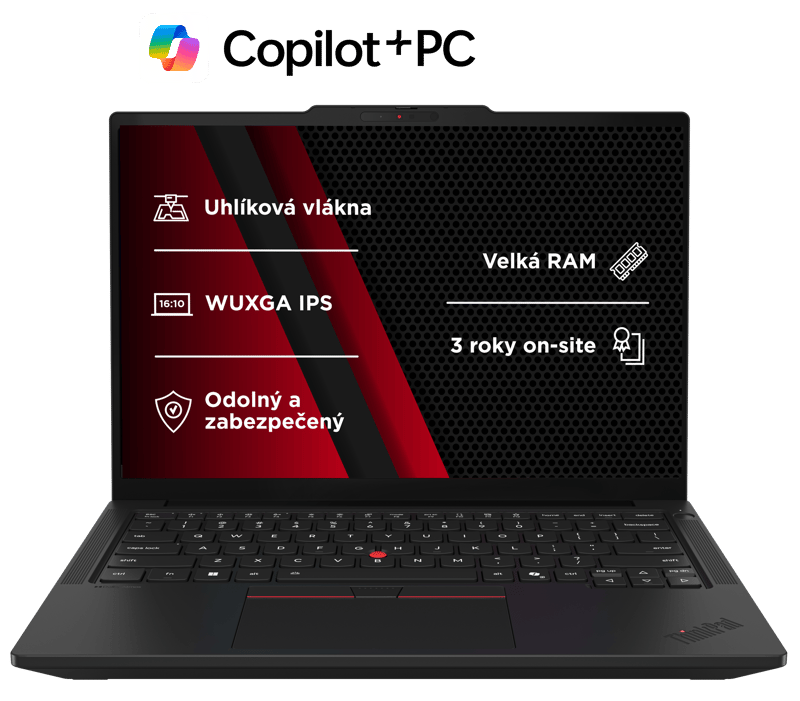ThinkPad T14 Gen 7 (Intel) (21WN00FJCK)