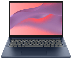 Lenovo Chrome 14ITN11
