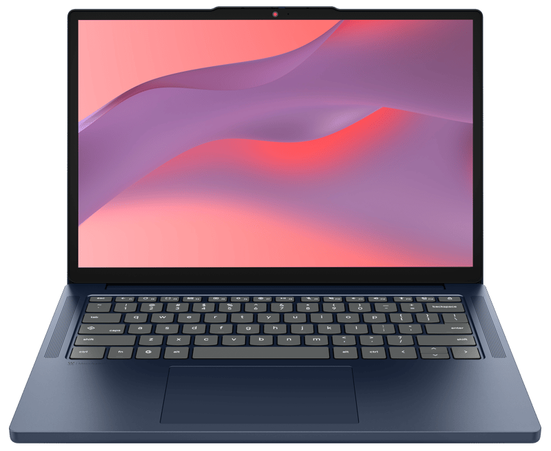Lenovo Chrome 14ITN11