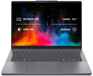 IdeaPad Slim 3 14IWC11