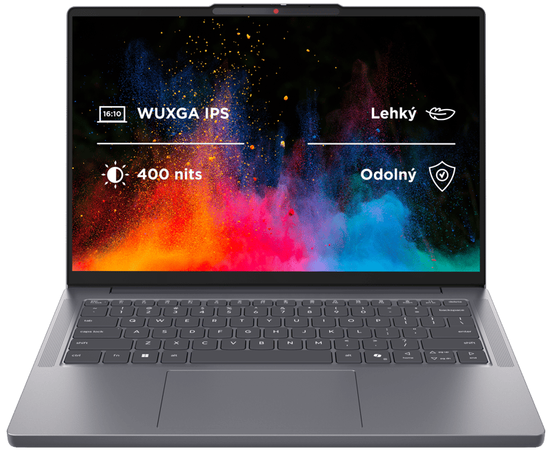 IdeaPad Slim 3 14IWC11