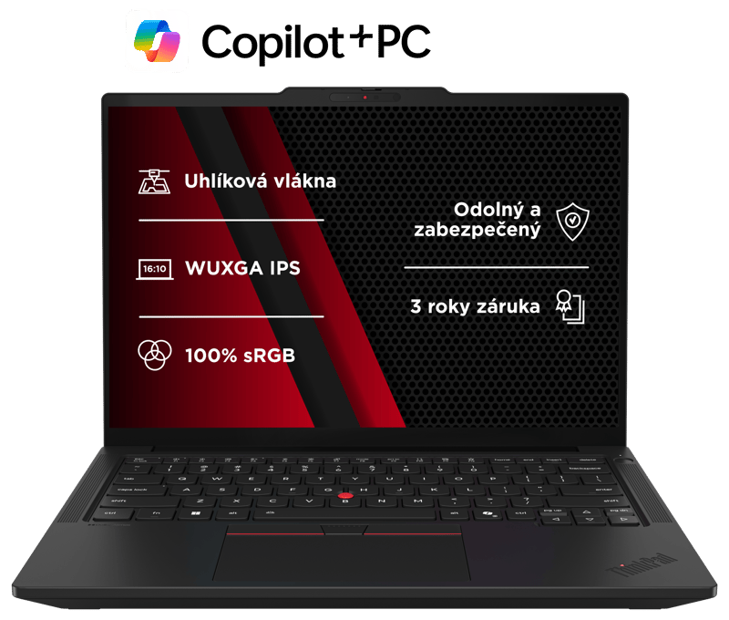 ThinkPad T14 Gen 7 (Intel) (21WN0089CK)
