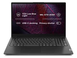Lenovo V15 G7 IWC