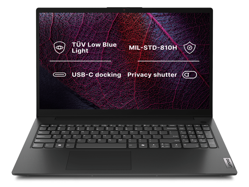 Lenovo V15 G7 IWC