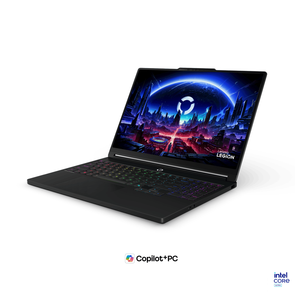 Lenovo Legion 5 15IPH11