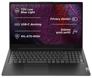 Lenovo V15 G6 ARP
